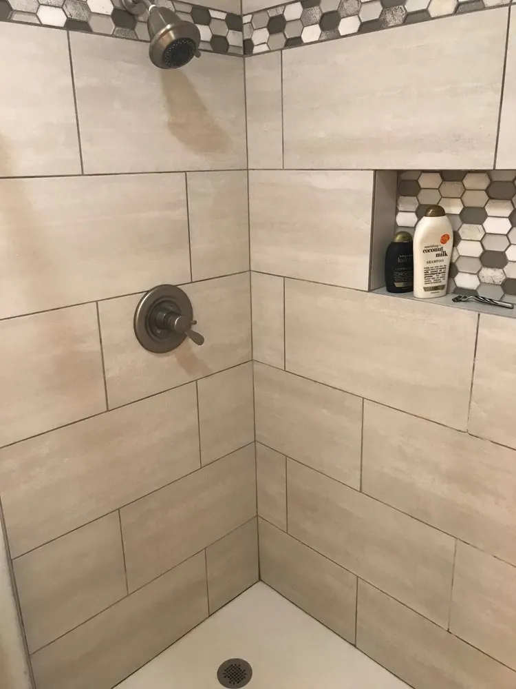 Slide of Accurate Plumbing & Repairs