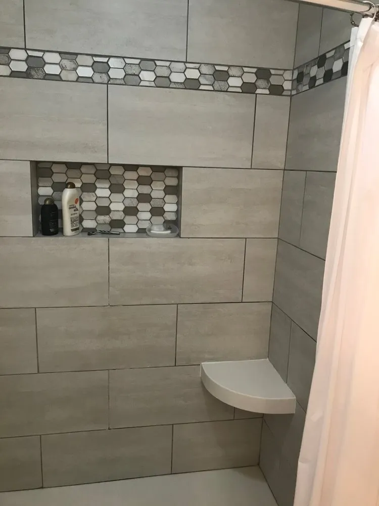 Slide of Accurate Plumbing & Repairs