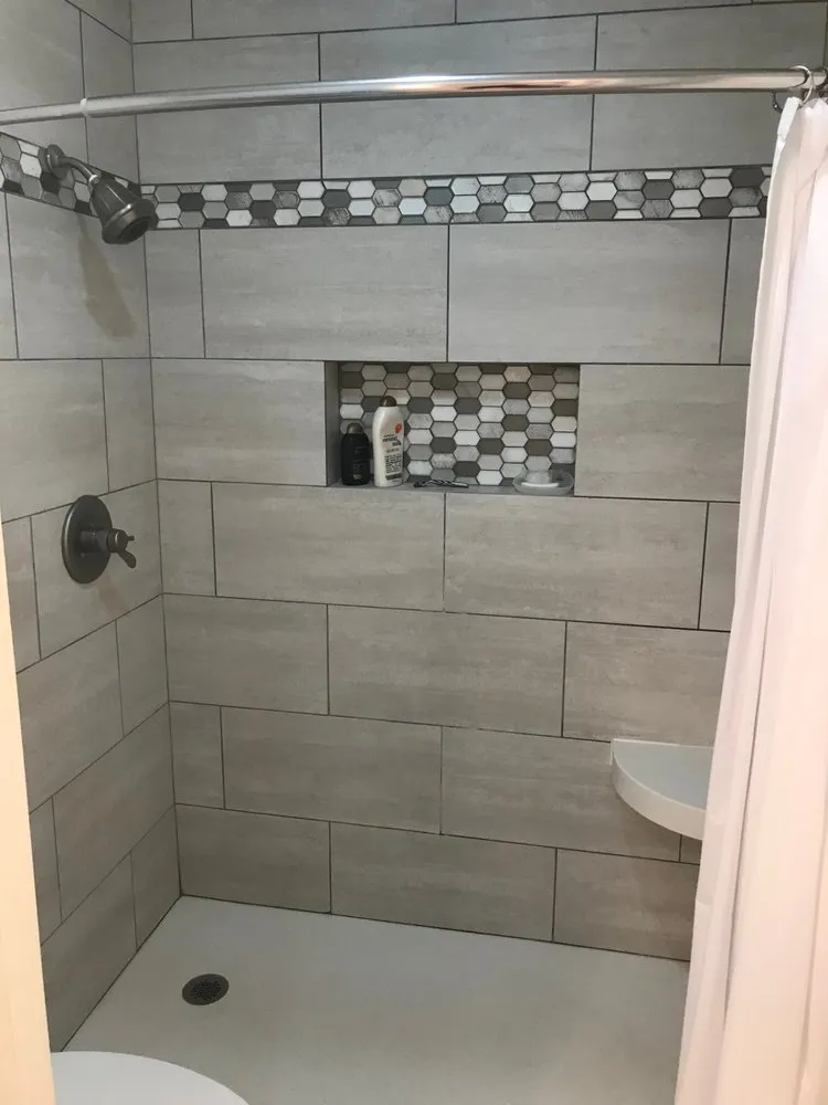 Slide of Accurate Plumbing & Repairs