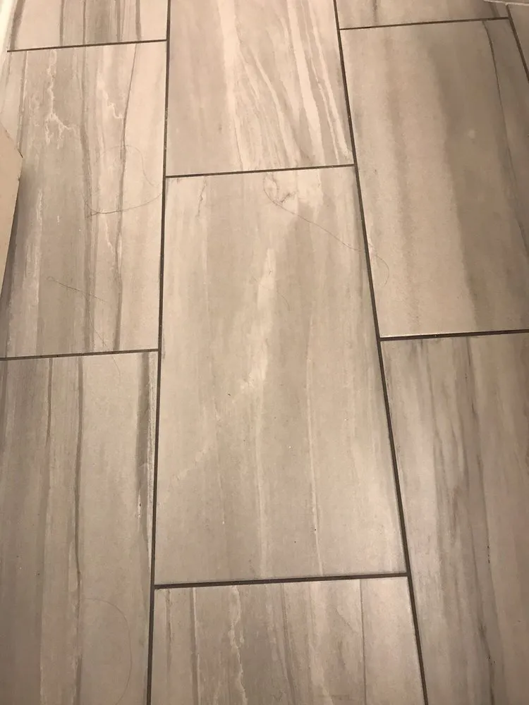 Slide of Accurate Plumbing & Repairs