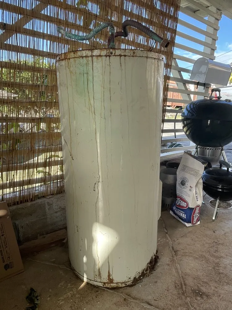 Slide of Accurate Plumbing & Repairs