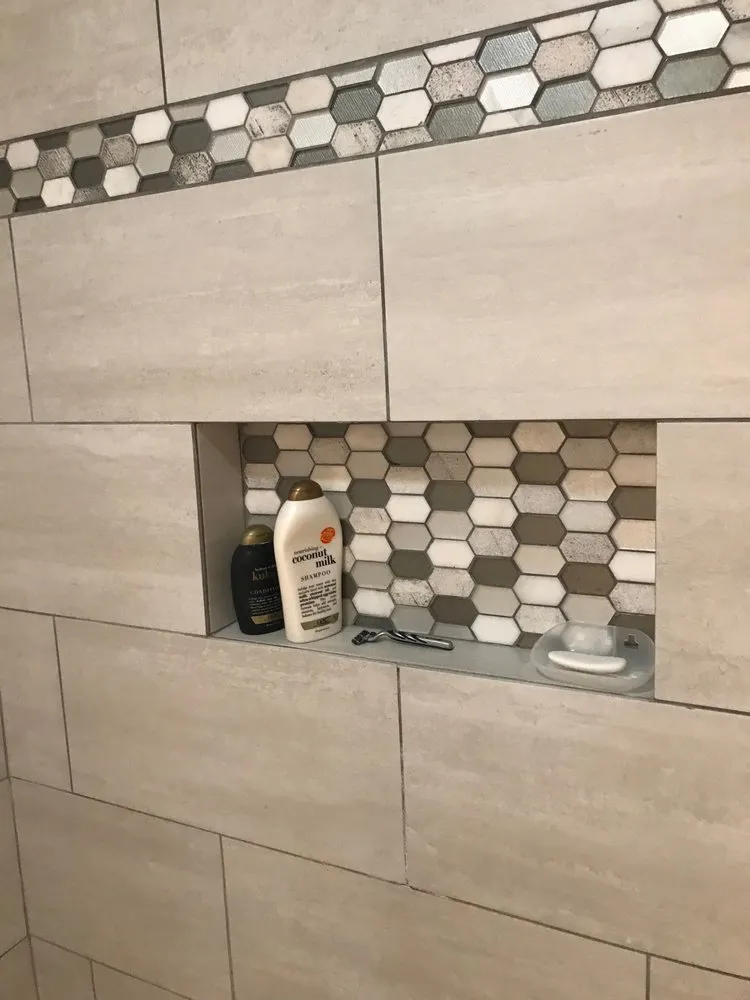 Slide of Accurate Plumbing & Repairs