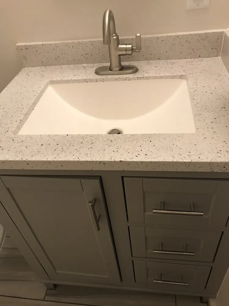 Slide of Accurate Plumbing & Repairs