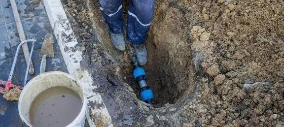 Slide of Accurate Plumbing And Drain Service