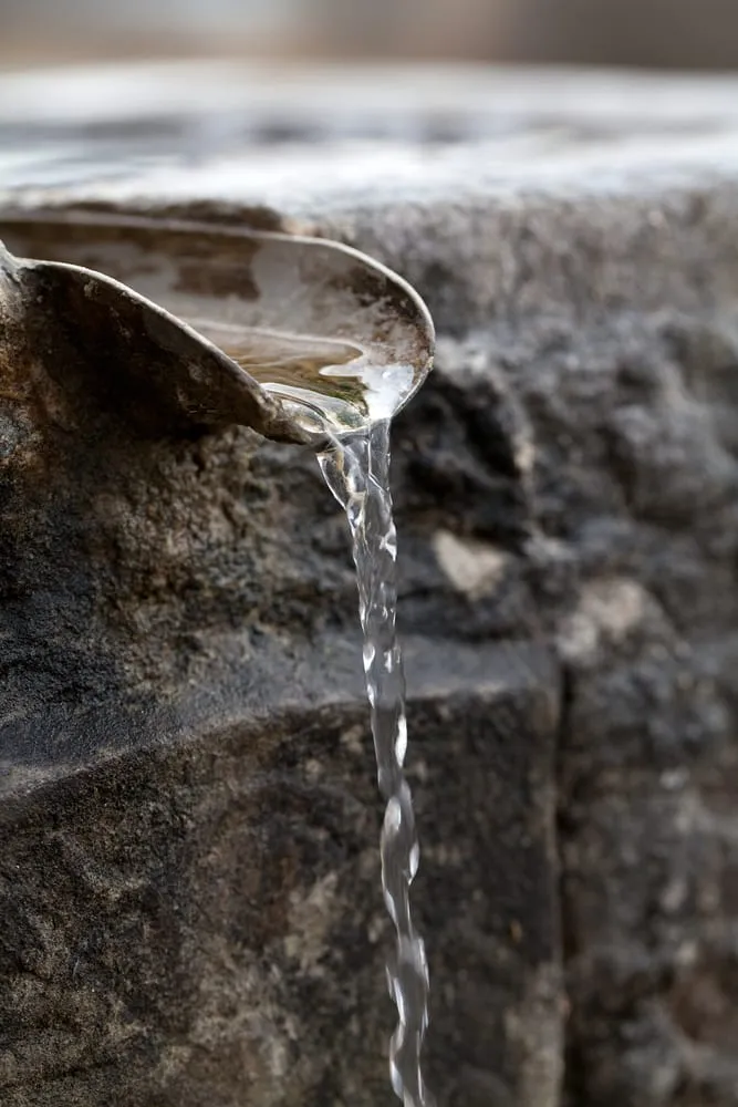 Slide of Accurate Plumbing and Well Service