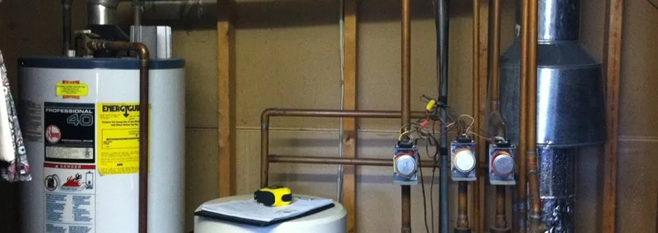 Slide of Accurate Plumbing Doctors