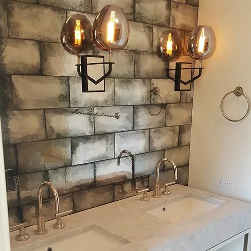 Slide of Accurate Plumbing