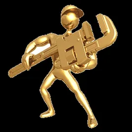 Slide of Accurate Plumbing