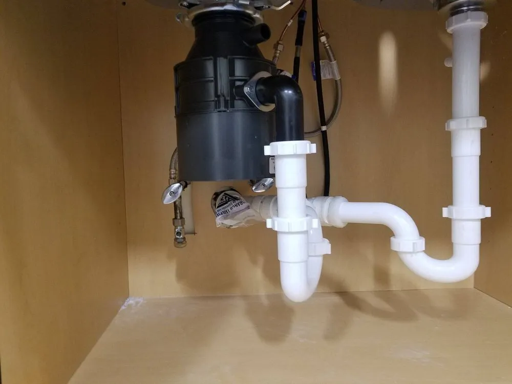 Slide of Accurate Plumbing Pros