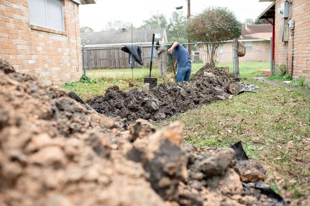 Slide of Accurate Plumbing Services