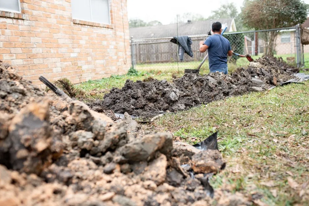 Slide of Accurate Plumbing Services