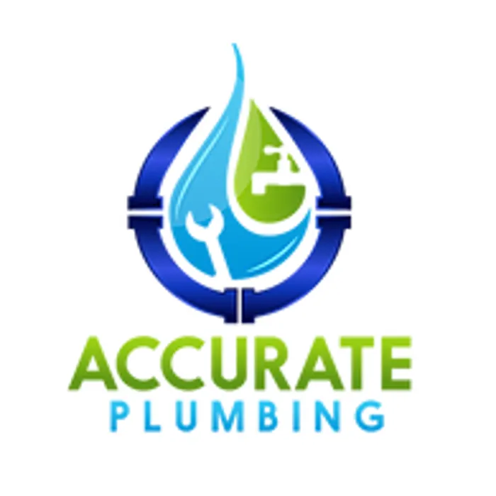 Quality plumbing repair experts serving Pearland, TX - Accurate Plumbing Services