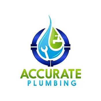 Quality plumbing repair for homes in Pearland, TX by Accurate Plumbing Services