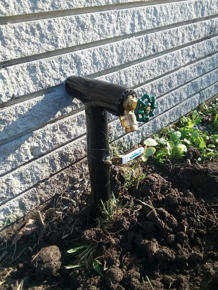 Reliable plumbing repair service in Pearland, TX - Accurate Plumbing Services