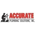 Slide of Accurate Plumbing Solutions