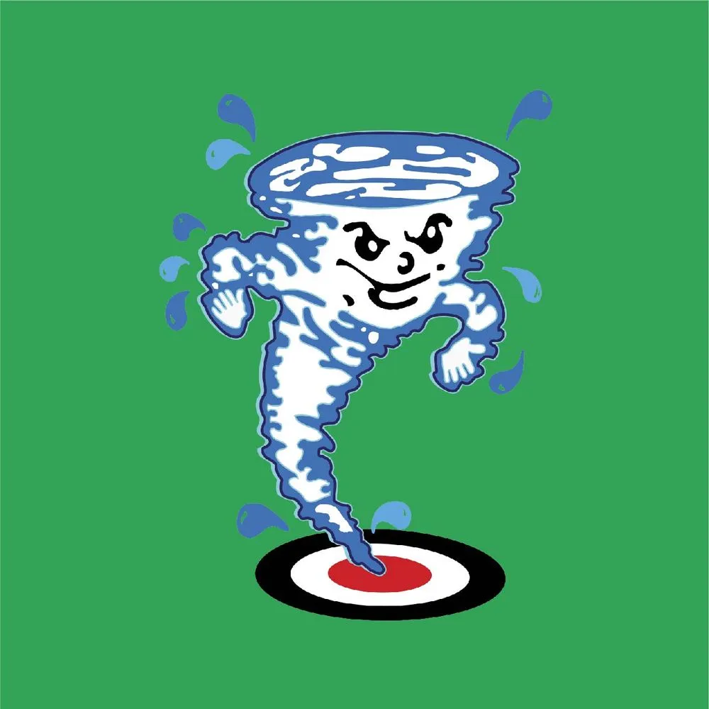 Slide of Accurate Septic Service