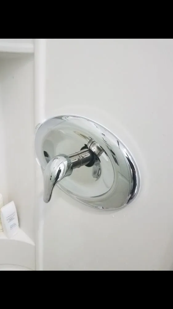 Slide of Accurate Service