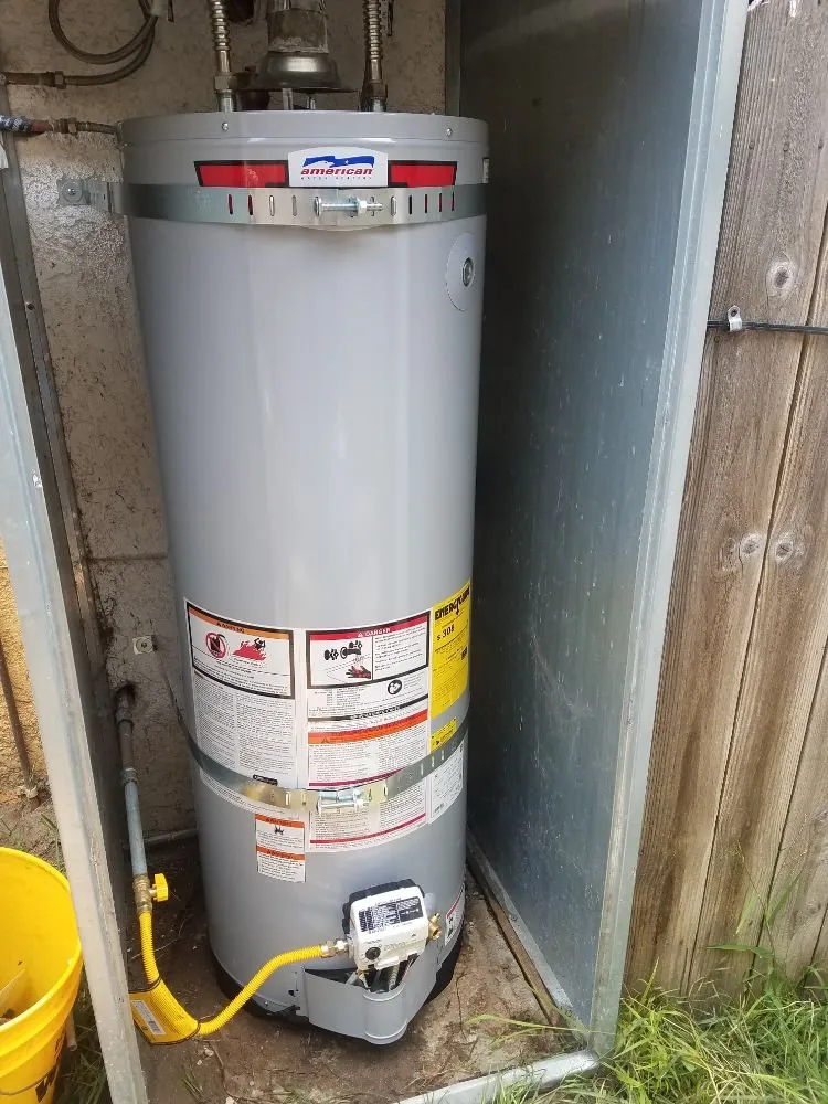 Slide of Accurate Service