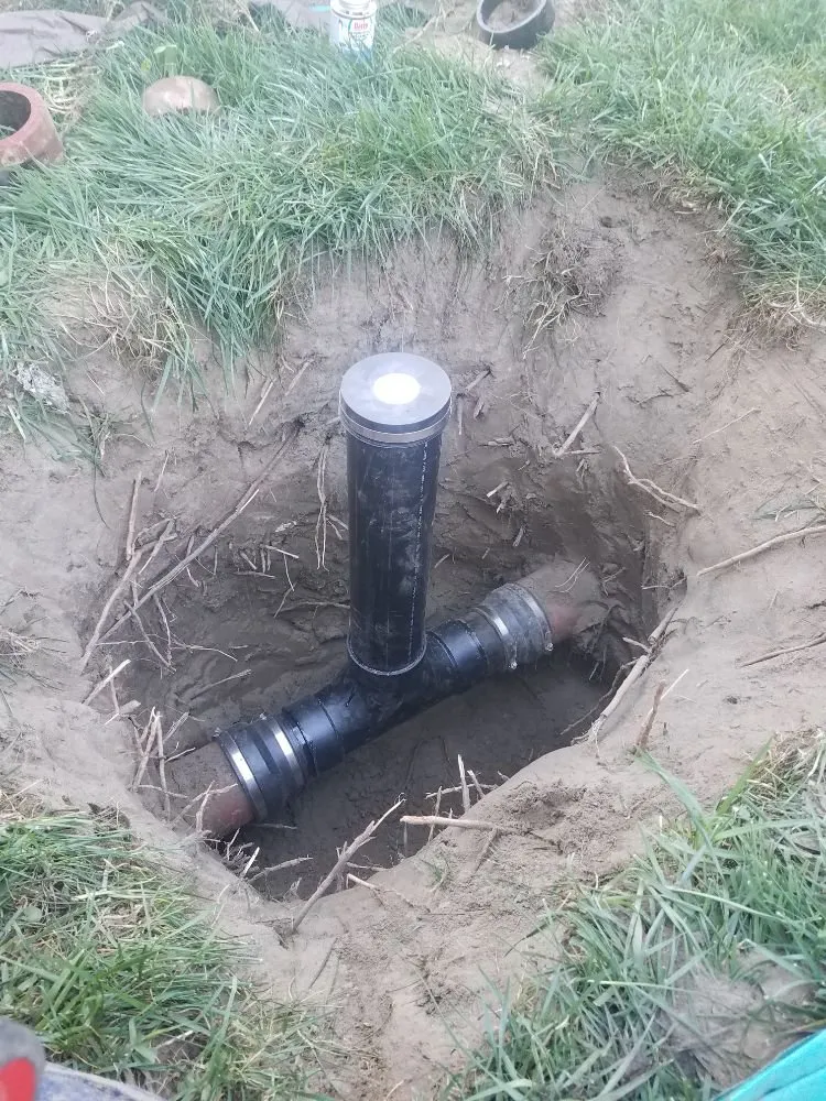 Slide of Accurate Service