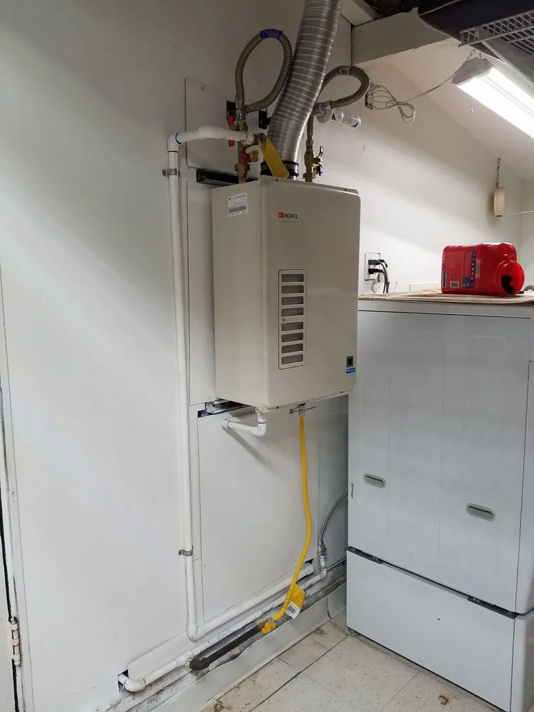 Slide of Accurate Service