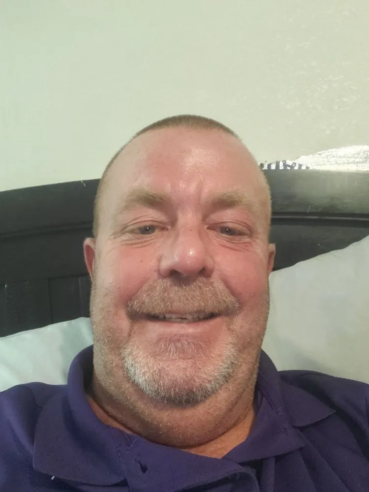 Slide of Accurate Services