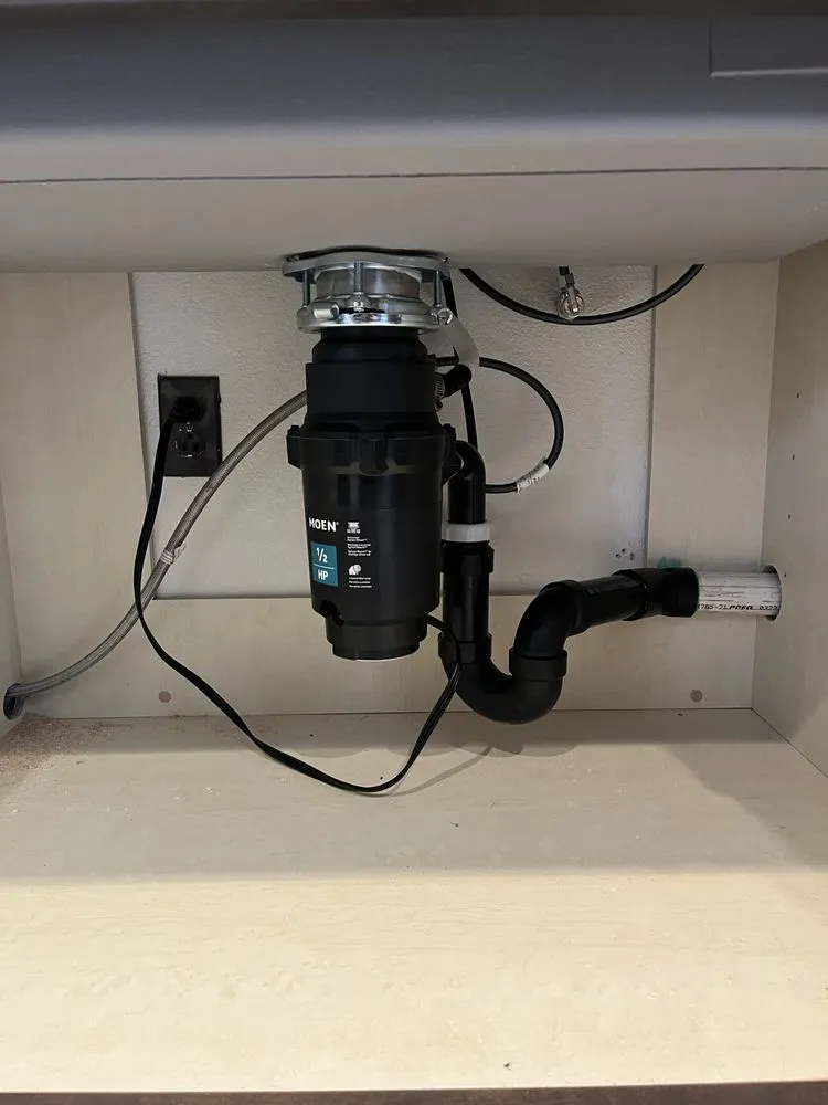 Emergency water heater service service in San Diego, CA - Accuright Plumbing