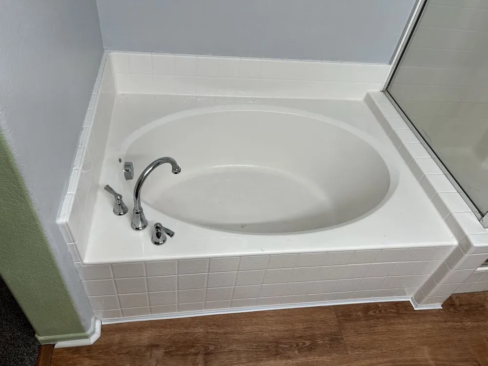 Reliable drain cleaning in San Diego, CA by Accuright Plumbing