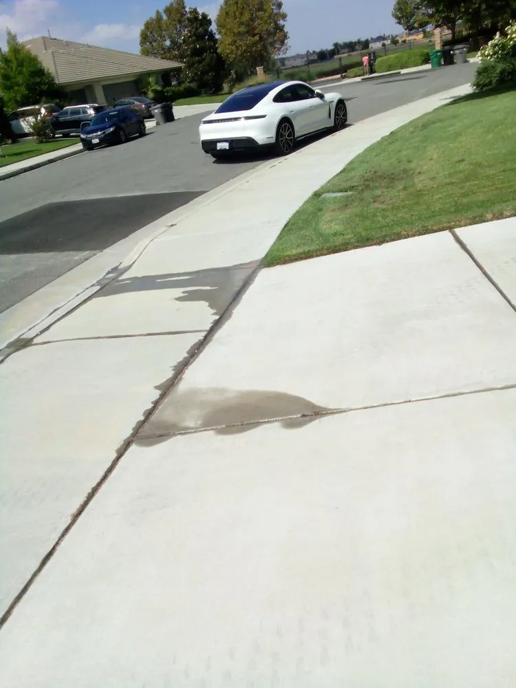 Slide of AccuServe Plumbing & Drain