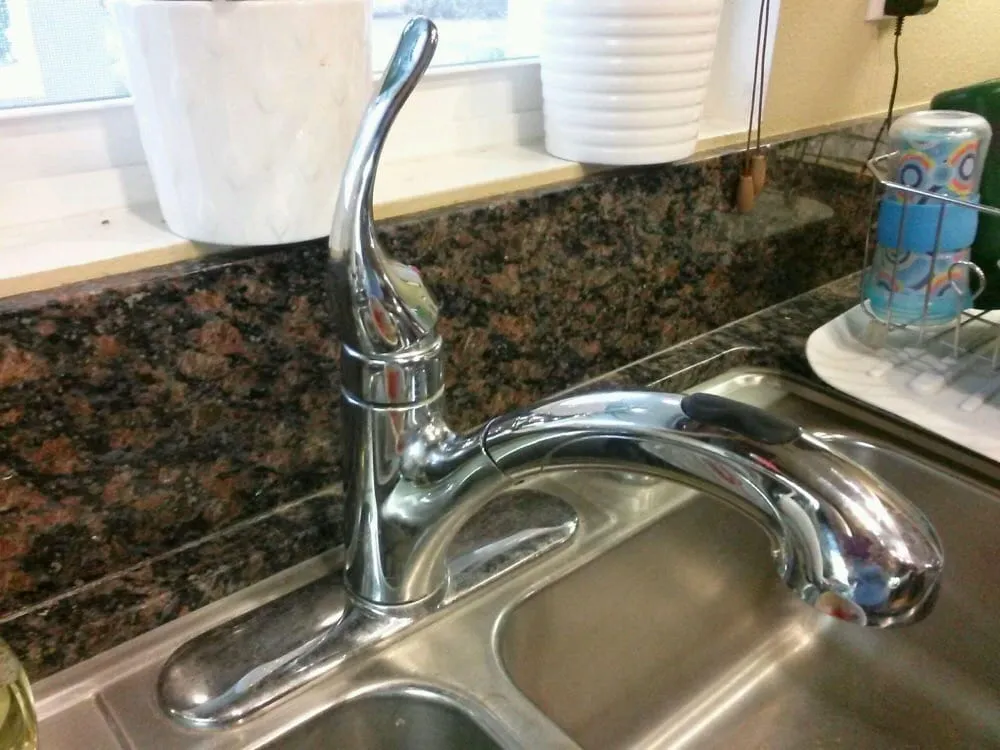 Quality plumbing repair experts serving Eastvale, CA - AccuServe Plumbing & Drain