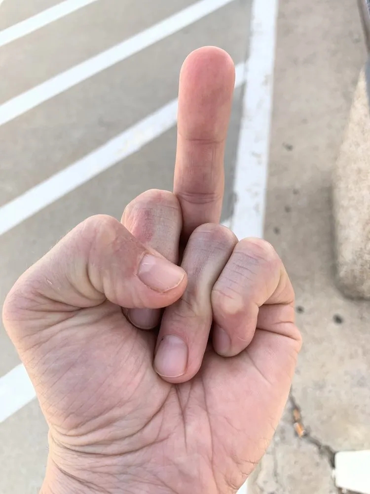 Slide of Accutech Plumbing