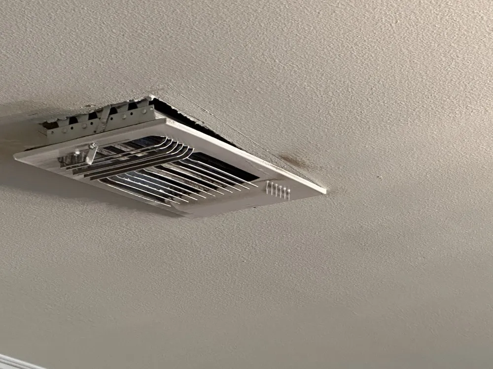 Affordable emergency plumbing service in Baton Rouge, LA - AccuTemp Services