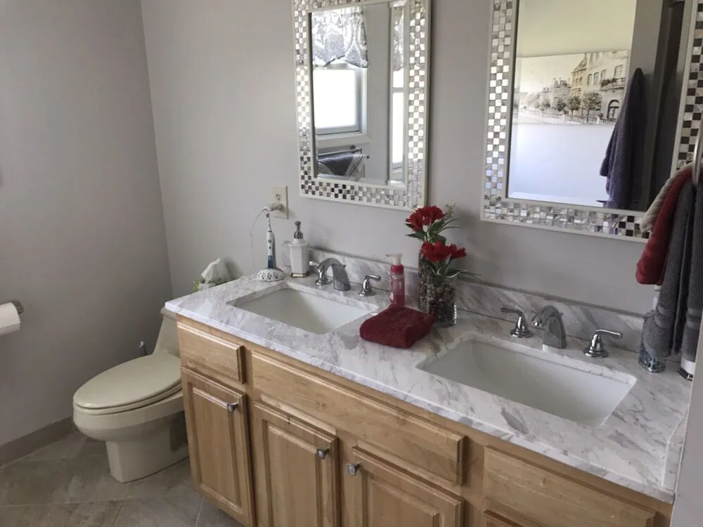 Slide of ACE AC Heating and Plumbing