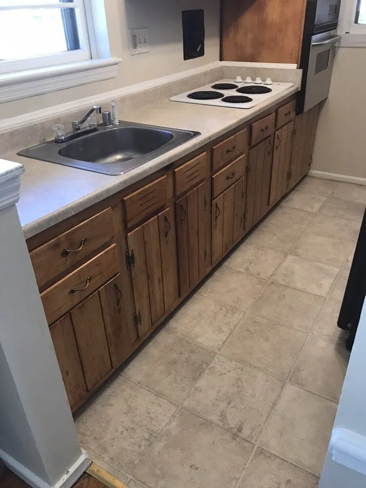 Slide of ACE AC Heating and Plumbing