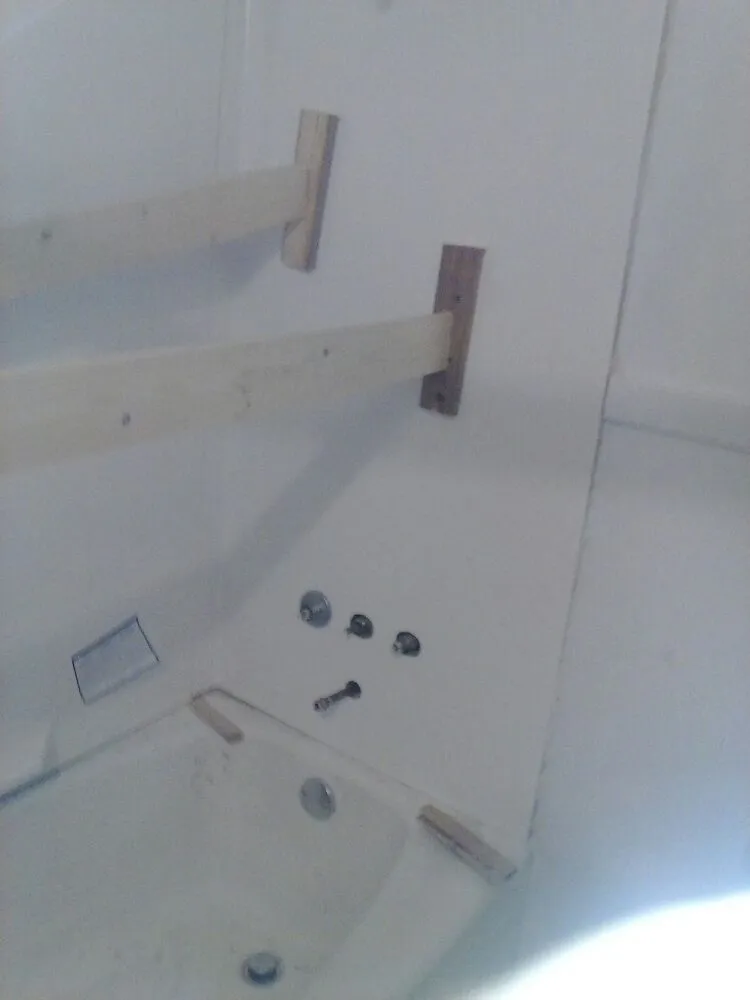 Slide of Ace Appliance