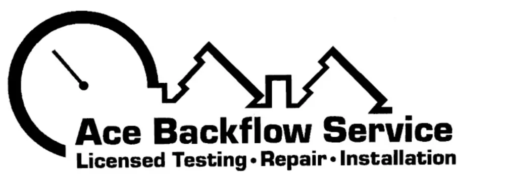 Slide of Ace Backflow