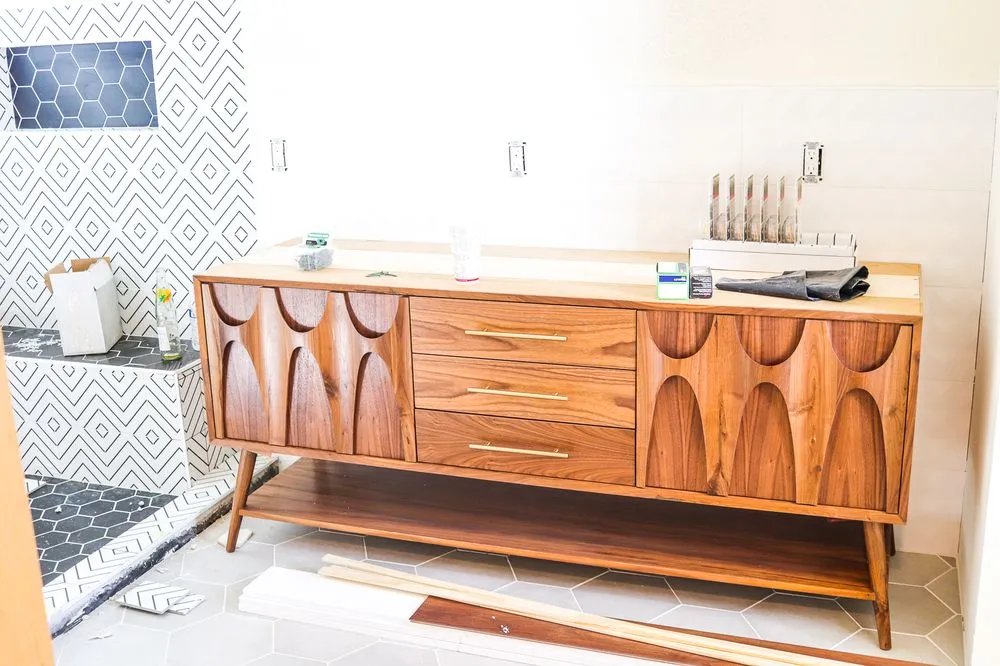 Slide of Ace Construction and Plumbing