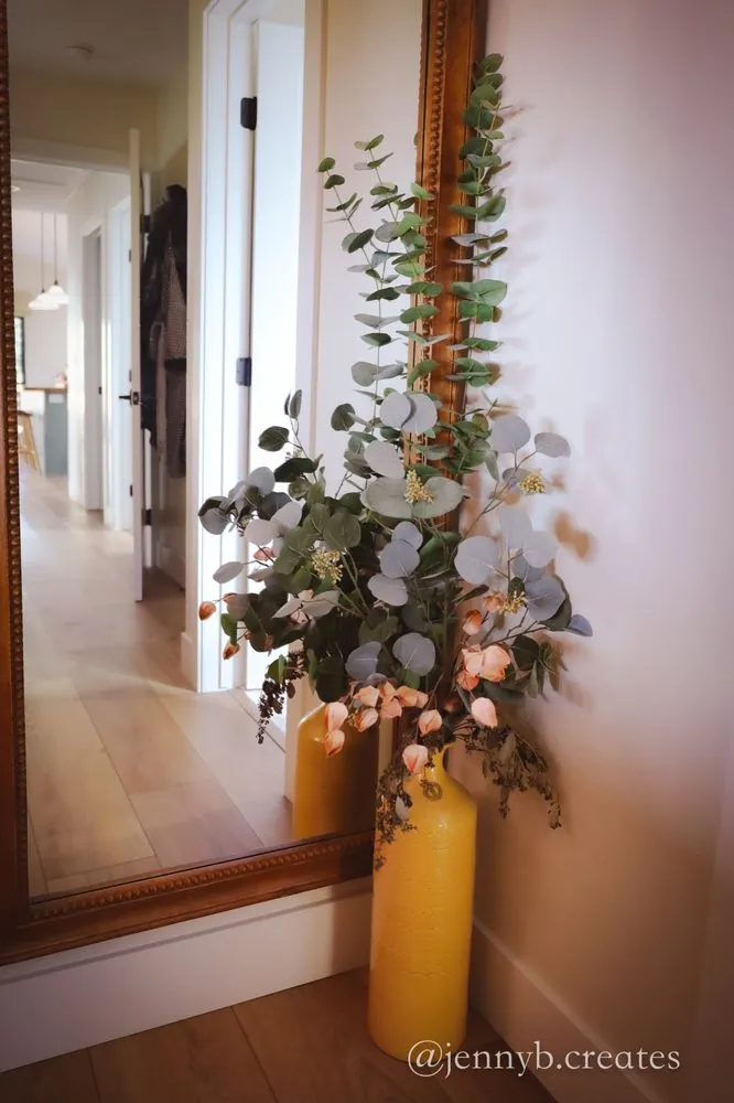 Slide of Ace Construction and Plumbing