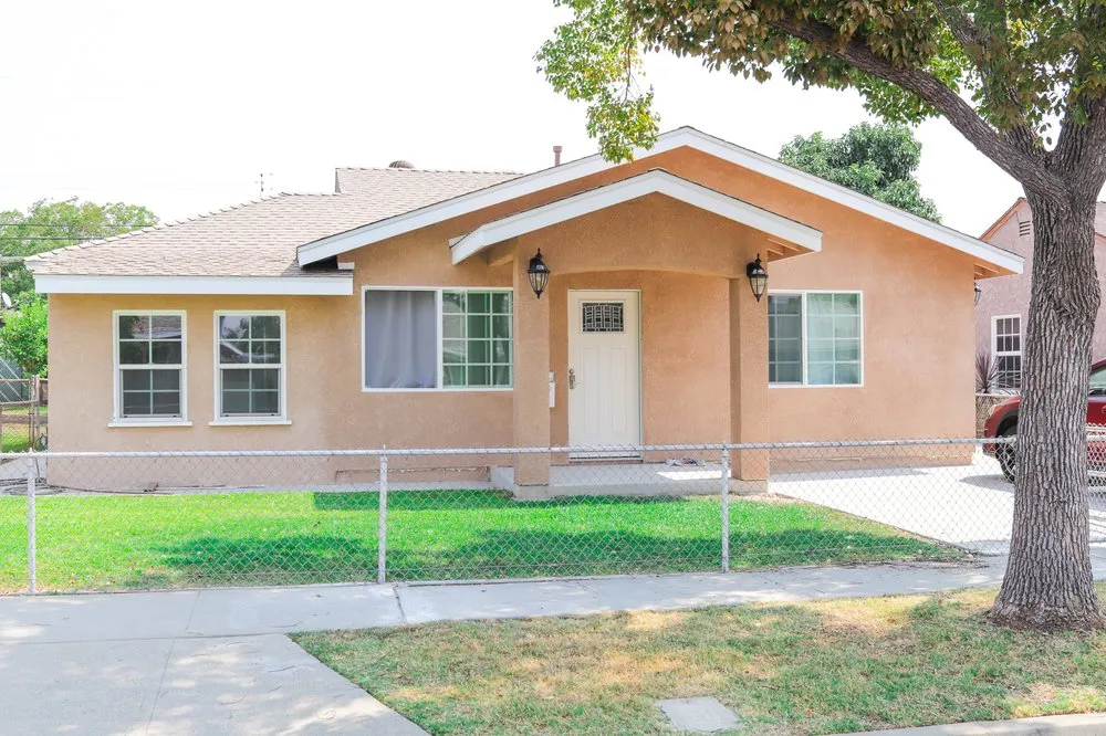 Slide of Ace Construction and Plumbing