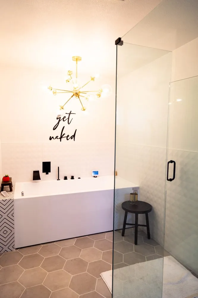 Slide of Ace Construction and Plumbing