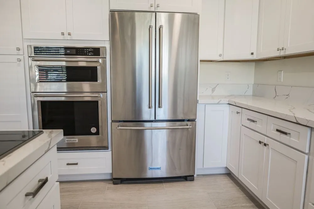 Affordable plumbing repair experts serving Orange, CA - Ace Construction and Plumbing