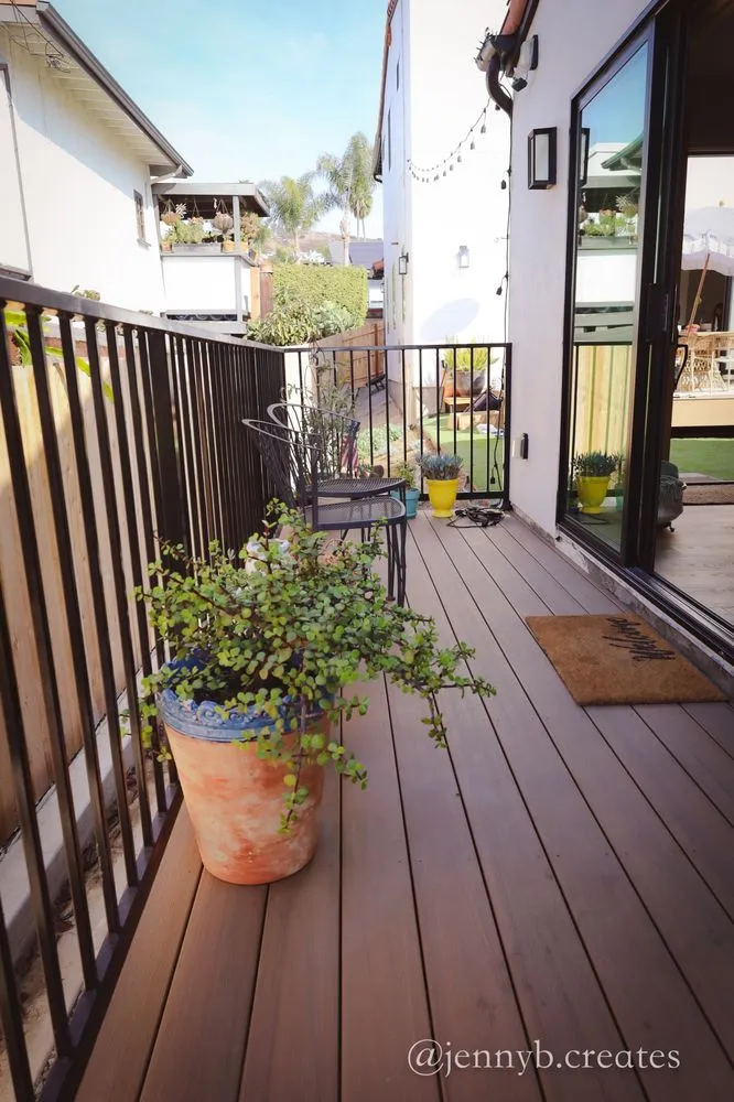 Top-rated water heater service for homes in Orange, CA by Ace Construction and Plumbing