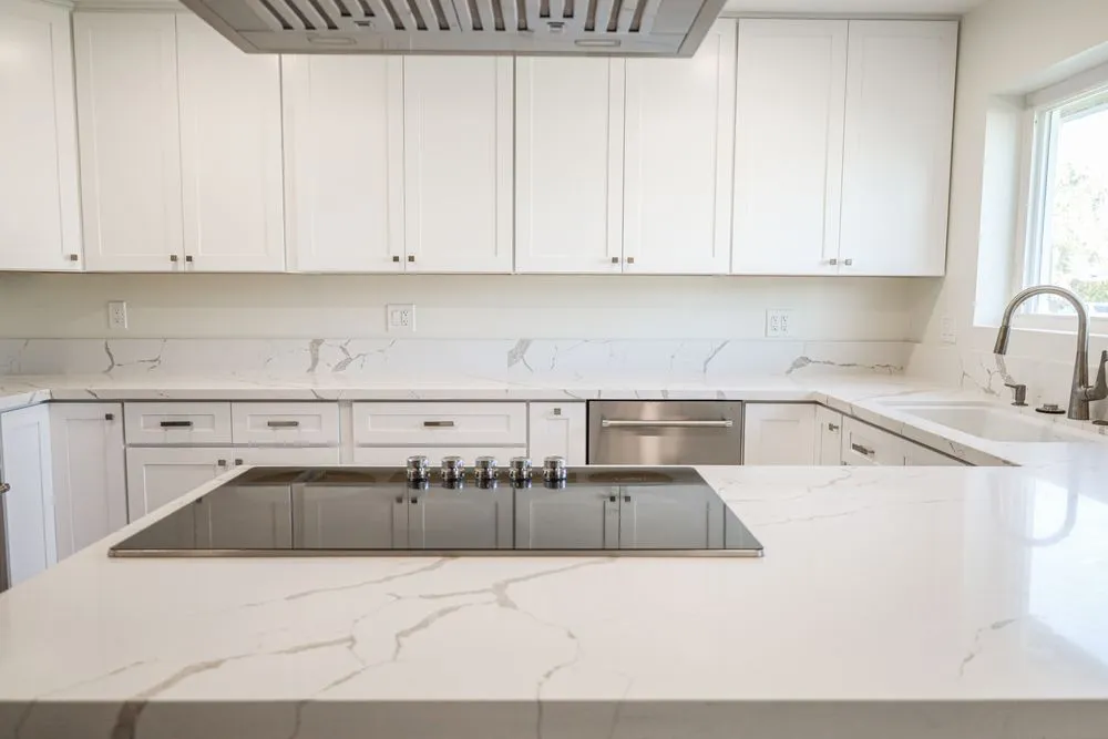 Top-rated emergency plumbing experts serving Orange, CA - Ace Construction and Plumbing