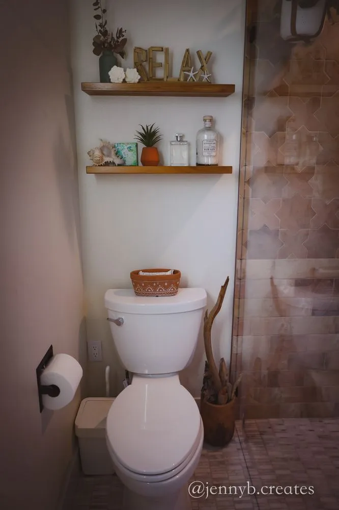 Affordable emergency plumbing service in Orange, CA - Ace Construction and Plumbing