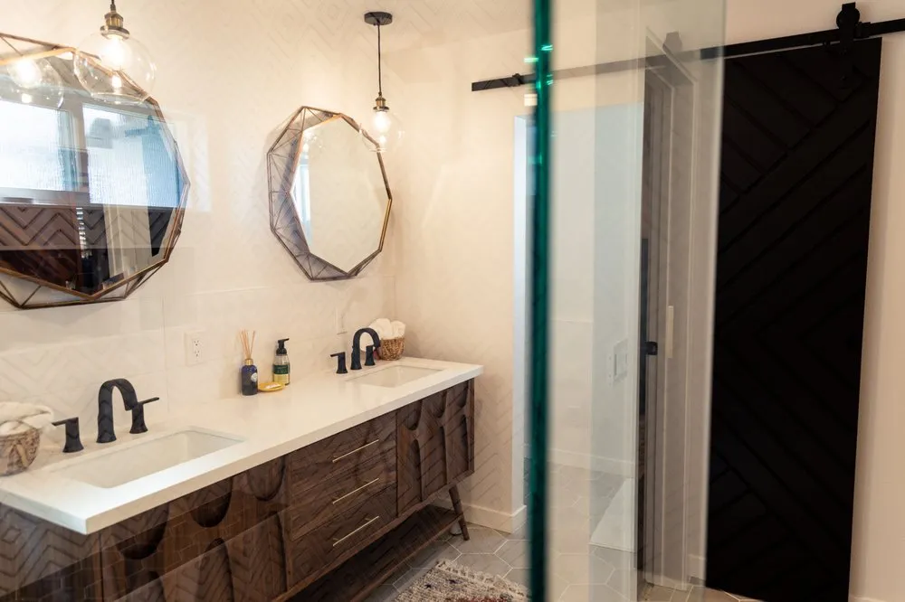 Expert plumbing repair service in Orange, CA - Ace Construction and Plumbing