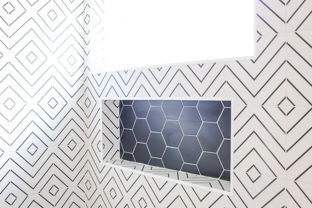 Quality plumbing repair for homes in Orange, CA by Ace Construction and Plumbing