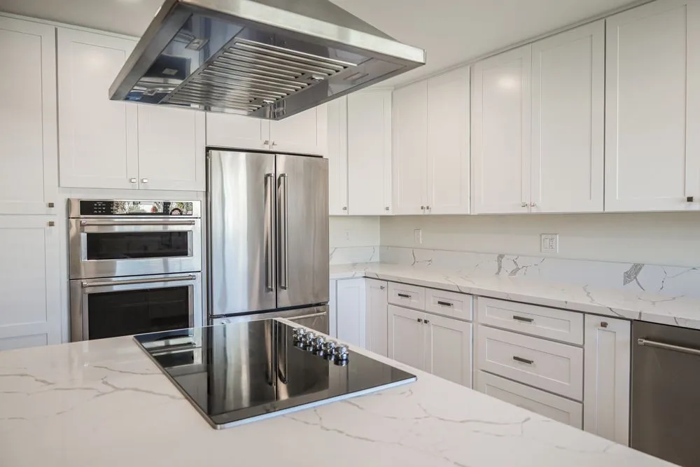 Slide of Ace Construction and Plumbing