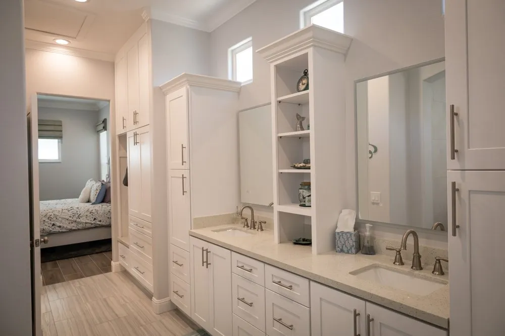 Slide of Ace Construction and Plumbing