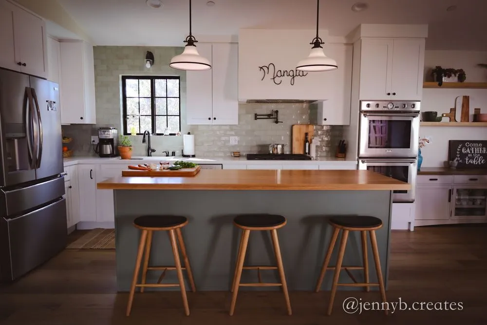 Slide of Ace Construction and Plumbing