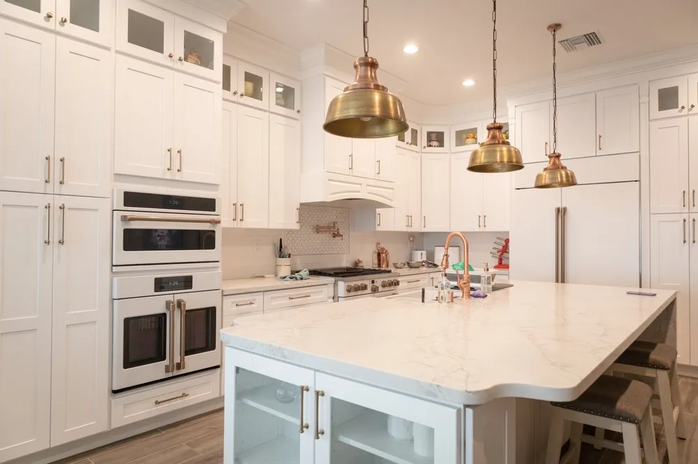 Slide of Ace Construction and Plumbing