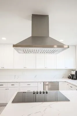 Ace Construction and Plumbing Logo